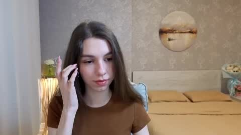 Snapshot of softwine chatting on March 31, 2026, 3:12 pm Kelly online show from March 31, 2026, 3:12 pm