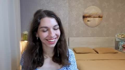 Snapshot of softwine chatting on April 2, 2026, 2:15 pm Kelly online show from April 2, 2026, 2:15 pm