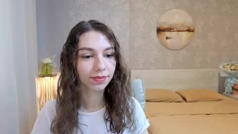 Snapshot of softwine chatting on April 3, 2026, 1:09 pm Kelly online show from April 3, 2026, 1:09 pm