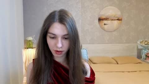 Snapshot of softwine chatting on April 5, 2026, 3:42 pm Kelly online show from April 5, 2026, 3:42 pm