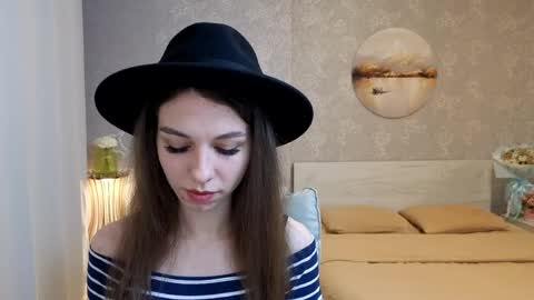 Snapshot of softwine chatting on April 8, 2026, 3:12 pm Kelly online show from April 8, 2026, 3:12 pm