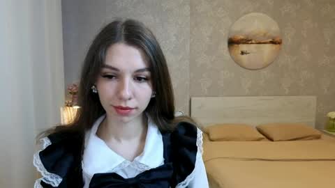 Snapshot of softwine chatting on April 12, 2026, 12:21 pm Kelly online show from April 12, 2026, 12:21 pm