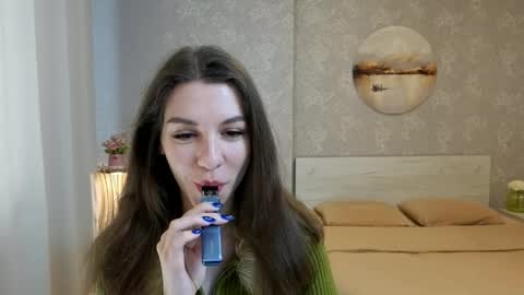 Snapshot of softwine chatting on April 13, 2026, 8:09 am Kelly online show from April 13, 2026, 8:09 am