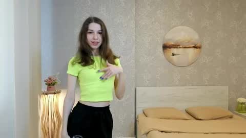 Snapshot of softwine chatting on April 15, 2026, 9:38 am Kelly online show from April 15, 2026, 9:38 am