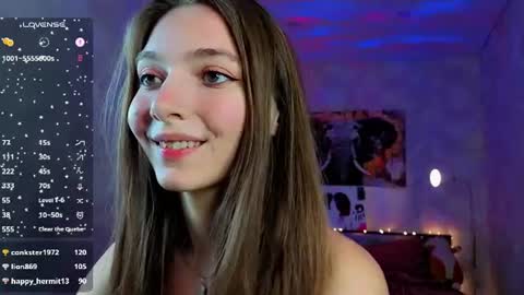 softy_bunny online show from July 28, 2026, 6:20 pm