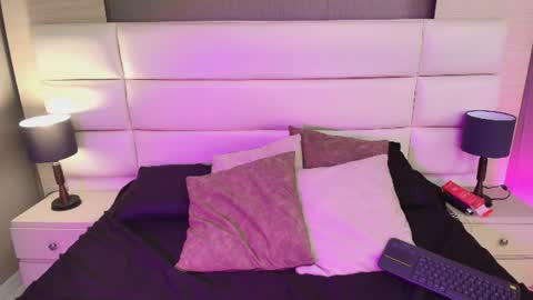sofy__lee online show from July 22, 2026, 8:33 pm