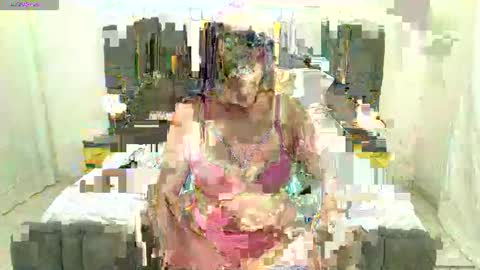 Snapshot of sofy_ass_big chatting on May 7, 2026, 2:39 am sofy_ass_big online show from May 7, 2026, 2:39 am