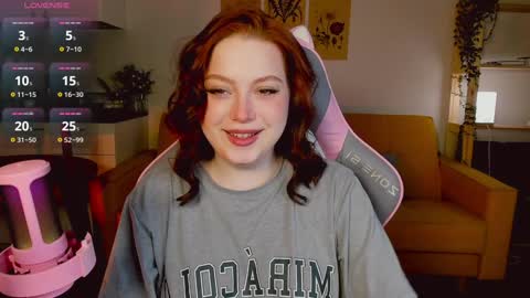 Snapshot of sofy_benson chatting on December 22, 2024, 11:11 am Sofy online show from December 22, 2024, 11:11 am