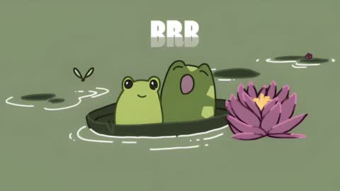 Snapshot of sofy_benson chatting on January 8, 2025, 1:20 pm Sofy online show from January 8, 2025, 1:20 pm