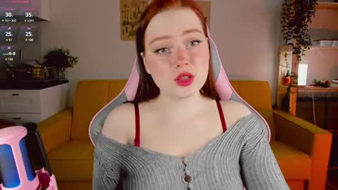 Snapshot of sofy_benson chatting on January 12, 2025, 11:17 am Sofy online show from January 12, 2025, 11:17 am