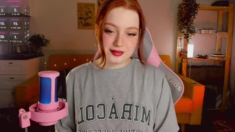 Snapshot of sofy_benson chatting on January 14, 2025, 6:38 pm Sofy online show from January 14, 2025, 6:38 pm