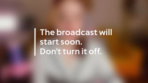 Snapshot of sofy_benson chatting on January 19, 2025, 10:17 am Sofy online show from January 19, 2025, 10:17 am