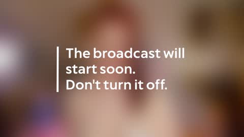 Snapshot of sofy_benson chatting on January 31, 2025, 3:11 pm Sofy online show from January 31, 2025, 3:11 pm