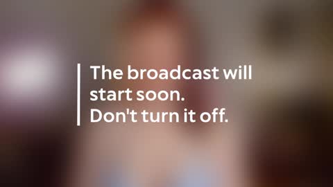 Snapshot of sofy_benson chatting on February 4, 2025, 10:21 am Sofy online show from February 4, 2025, 10:21 am