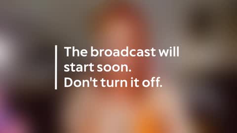 Snapshot of sofy_benson chatting on February 10, 2025, 12:08 pm Sofy online show from February 10, 2025, 12:08 pm