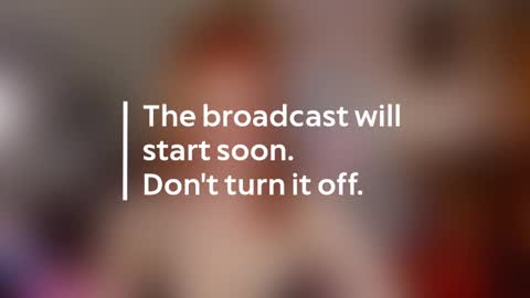 Snapshot of sofy_benson chatting on February 12, 2025, 11:51 am Sofy online show from February 12, 2025, 11:51 am