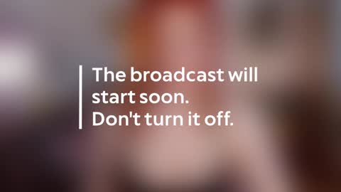 Snapshot of sofy_benson chatting on February 21, 2025, 12:06 pm Sofy online show from February 21, 2025, 12:06 pm