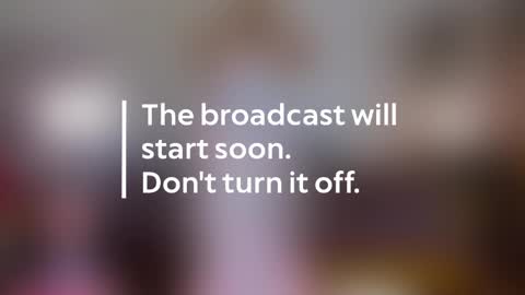 Snapshot of sofy_benson chatting on February 23, 2025, 1:10 pm Sofy online show from February 23, 2025, 1:10 pm