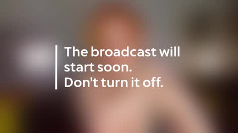 Snapshot of sofy_benson chatting on February 24, 2025, 12:37 pm Sofy online show from February 24, 2025, 12:37 pm