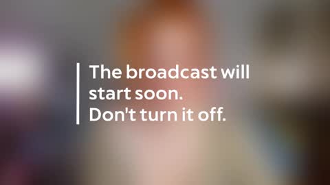 Snapshot of sofy_benson chatting on March 4, 2025, 12:55 pm Sofy online show from March 4, 2025, 12:55 pm