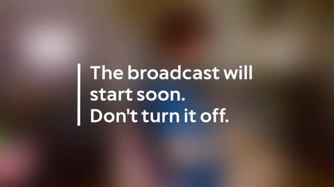 Snapshot of sofy_benson chatting on March 9, 2025, 4:00 pm Sofy online show from March 9, 2025, 4:00 pm