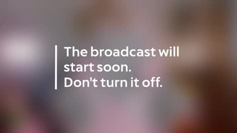 Snapshot of sofy_benson chatting on March 10, 2025, 11:10 am Sofy online show from March 10, 2025, 11:10 am