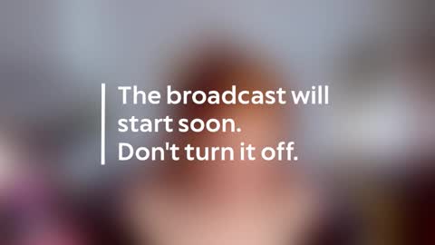 Snapshot of sofy_benson chatting on September 12, 2025, 8:36 am Sofy online show from September 12, 2025, 8:36 am