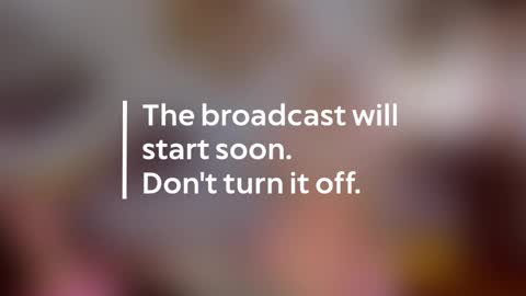 Snapshot of sofy_benson chatting on September 17, 2025, 8:05 am Sofy online show from September 17, 2025, 8:05 am
