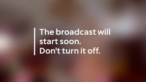 Snapshot of sofy_benson chatting on September 19, 2025, 8:05 am Sofy online show from September 19, 2025, 8:05 am