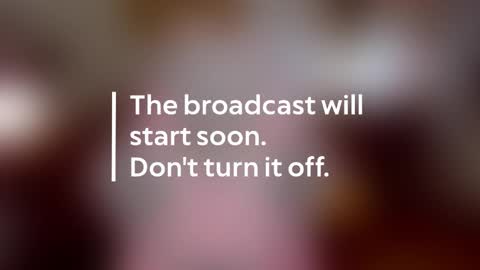 Snapshot of sofy_benson chatting on October 7, 2025, 3:42 pm Sofy online show from October 7, 2025, 3:42 pm