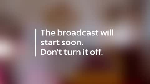 Snapshot of sofy_benson chatting on October 8, 2025, 1:53 pm Sofy online show from October 8, 2025, 1:53 pm