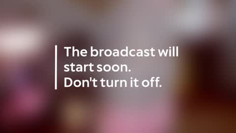 Snapshot of sofy_benson chatting on October 9, 2025, 12:25 pm Sofy online show from October 9, 2025, 12:25 pm