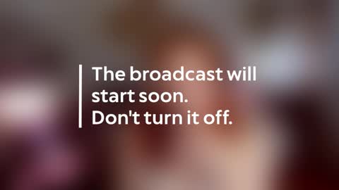 Snapshot of sofy_benson chatting on October 10, 2025, 12:04 pm Sofy online show from October 10, 2025, 12:04 pm