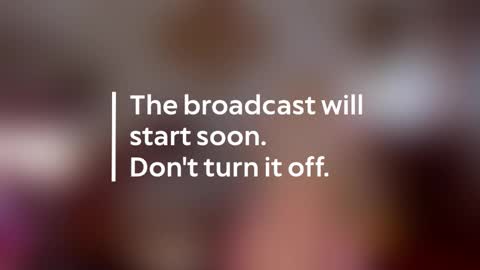Snapshot of sofy_benson chatting on October 12, 2025, 9:41 am Sofy online show from October 12, 2025, 9:41 am