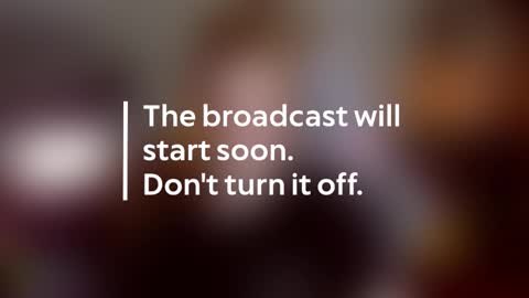 Snapshot of sofy_benson chatting on October 18, 2025, 2:07 pm Sofy online show from October 18, 2025, 2:07 pm
