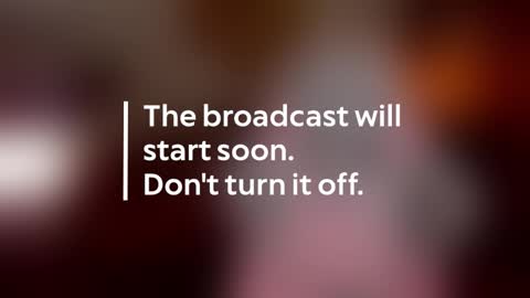 Snapshot of sofy_benson chatting on October 22, 2025, 2:17 pm Sofy online show from October 22, 2025, 2:17 pm
