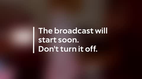 Snapshot of sofy_benson chatting on October 24, 2025, 12:45 pm Sofy online show from October 24, 2025, 12:45 pm