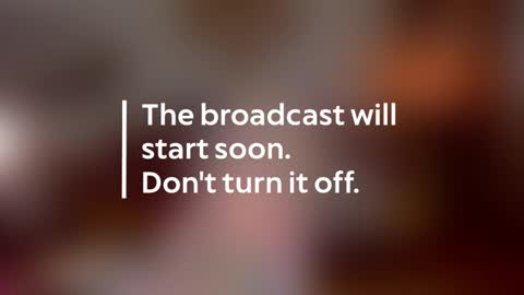 Snapshot of sofy_benson chatting on November 16, 2025, 12:00 pm Sofy online show from November 16, 2025, 12:00 pm