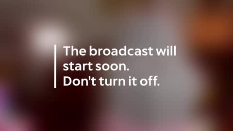 Snapshot of sofy_benson chatting on November 18, 2025, 12:20 pm Sofy online show from November 18, 2025, 12:20 pm