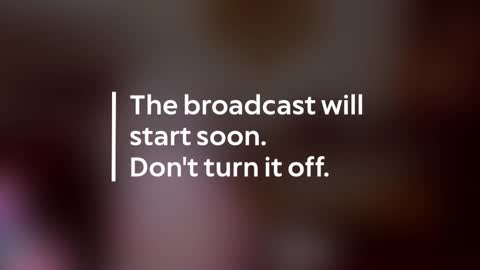 Snapshot of sofy_benson chatting on November 23, 2025, 1:44 pm Sofy online show from November 23, 2025, 1:44 pm