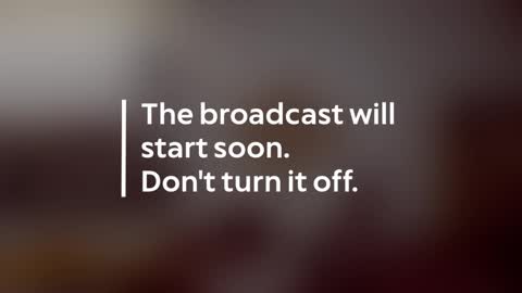 Snapshot of sofy_benson chatting on November 24, 2025, 11:54 am Sofy online show from November 24, 2025, 11:54 am