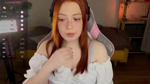 Sofy online show from December 19, 2025, 1:18 pm