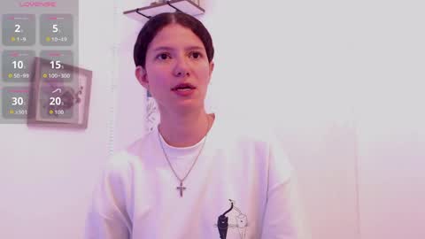    online show from April 9, 2026, 1:38 pm