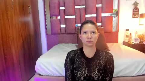    online show from July 26, 2026, 11:39 am