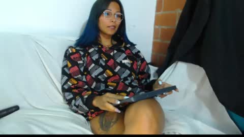 Snapshot of sofy_dep chatting on June 13, 2026, 12:30 am Sofy online show from June 13, 2026, 12:30 am