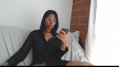 Snapshot of sofy_dep chatting on June 23, 2026, 3:10 pm Sofy online show from June 23, 2026, 3:10 pm