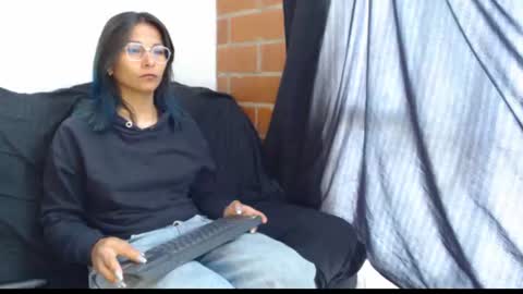 Snapshot of sofy_dep chatting on June 28, 2026, 6:36 pm Sofy online show from June 28, 2026, 6:36 pm