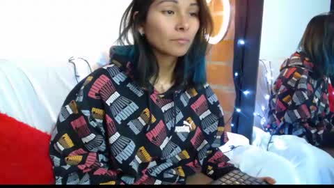 Snapshot of sofy_dep chatting on July 30, 2026, 10:31 pm Sofy online show from July 30, 2026, 10:31 pm