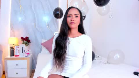   online show from September 24, 2025, 5:11 am