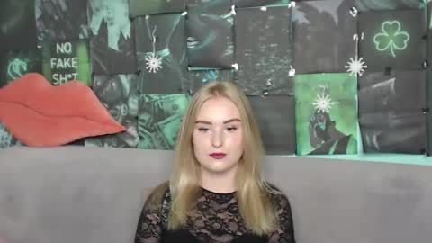 sofysoft online show from September 9, 2025, 4:45 am